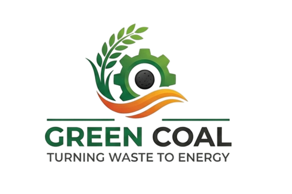 WOGGreenCoal WOGGreenCoal