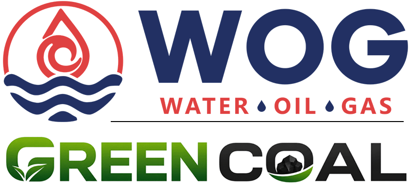 WOG GreenCoal
